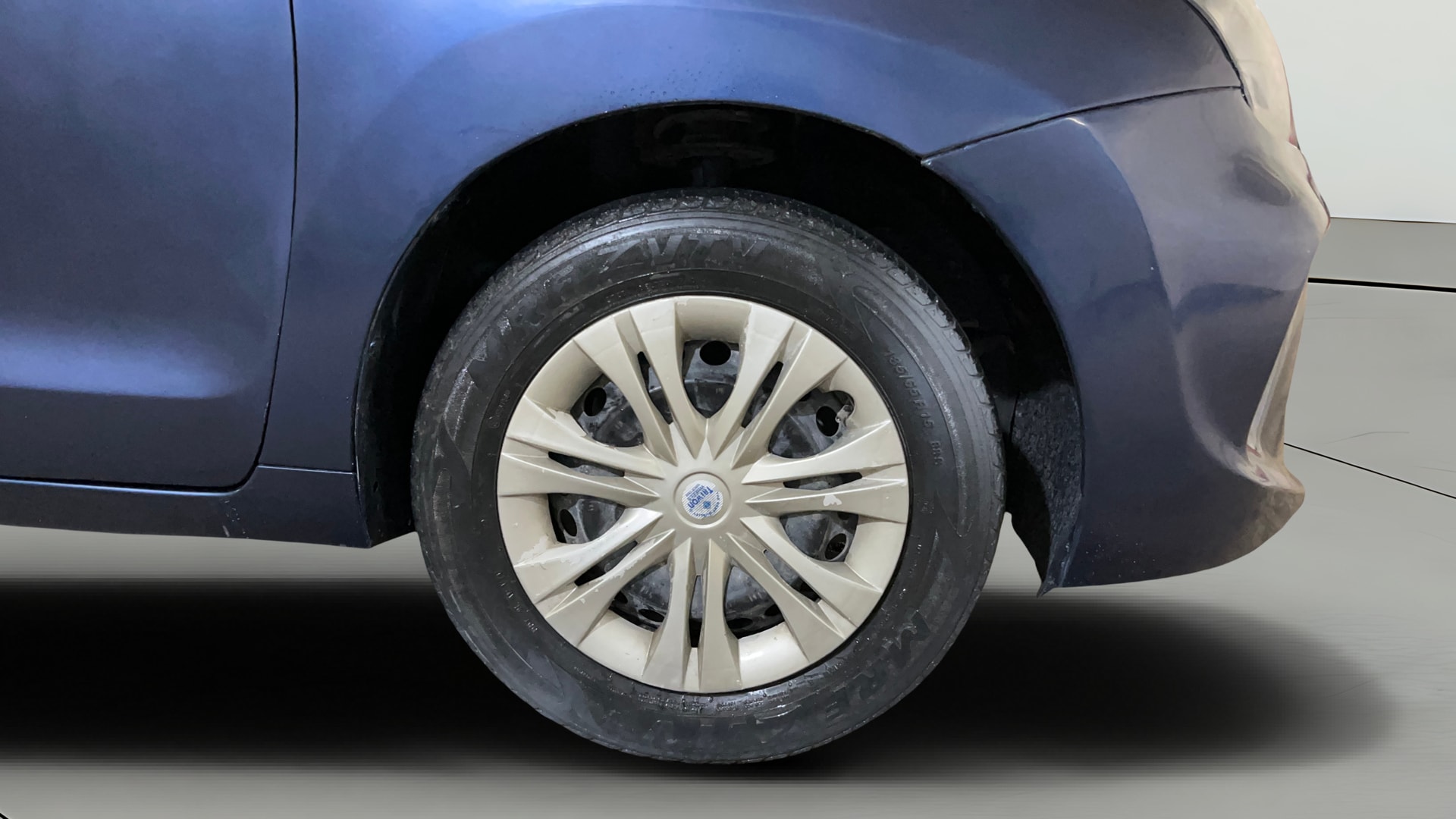 View 2019 Maruti Suzuki 1000 Base Variant Image 40 Used 2019 Maruti Suzuki 1000 Base Variant Image 40