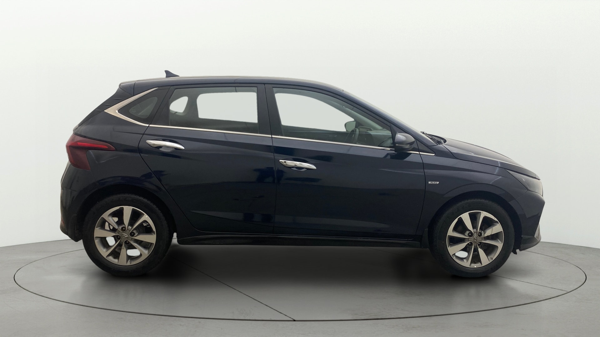 Used 2021 Hyundai Elite i20 Used 2021 Hyundai Elite i20