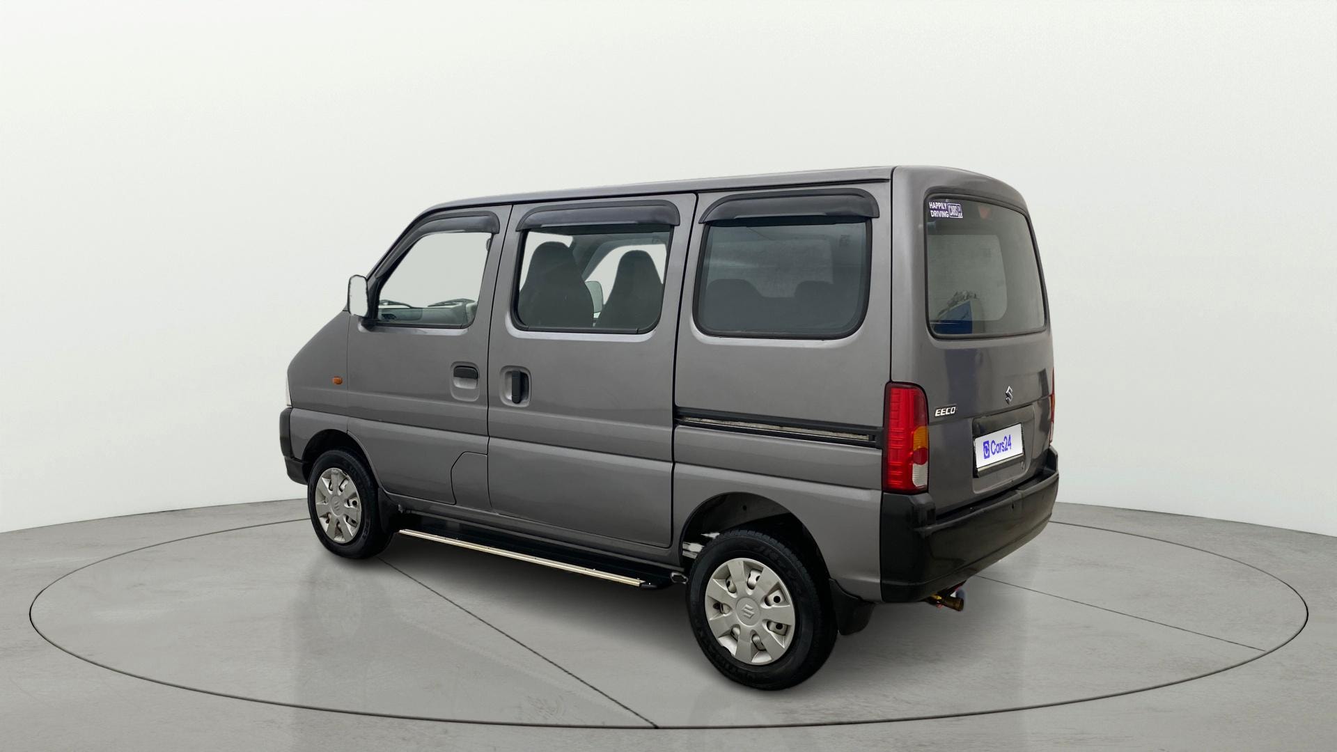 Used 2024 Maruti Suzuki 1000 Used 2024 Maruti Suzuki 1000