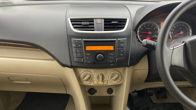 View Maruti Suzuki 1000 Image 17 Used Maruti Suzuki 1000 Image 17