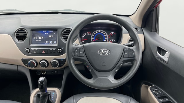View Hyundai Grand i10 Image 20 Used Hyundai Grand i10 Image 20