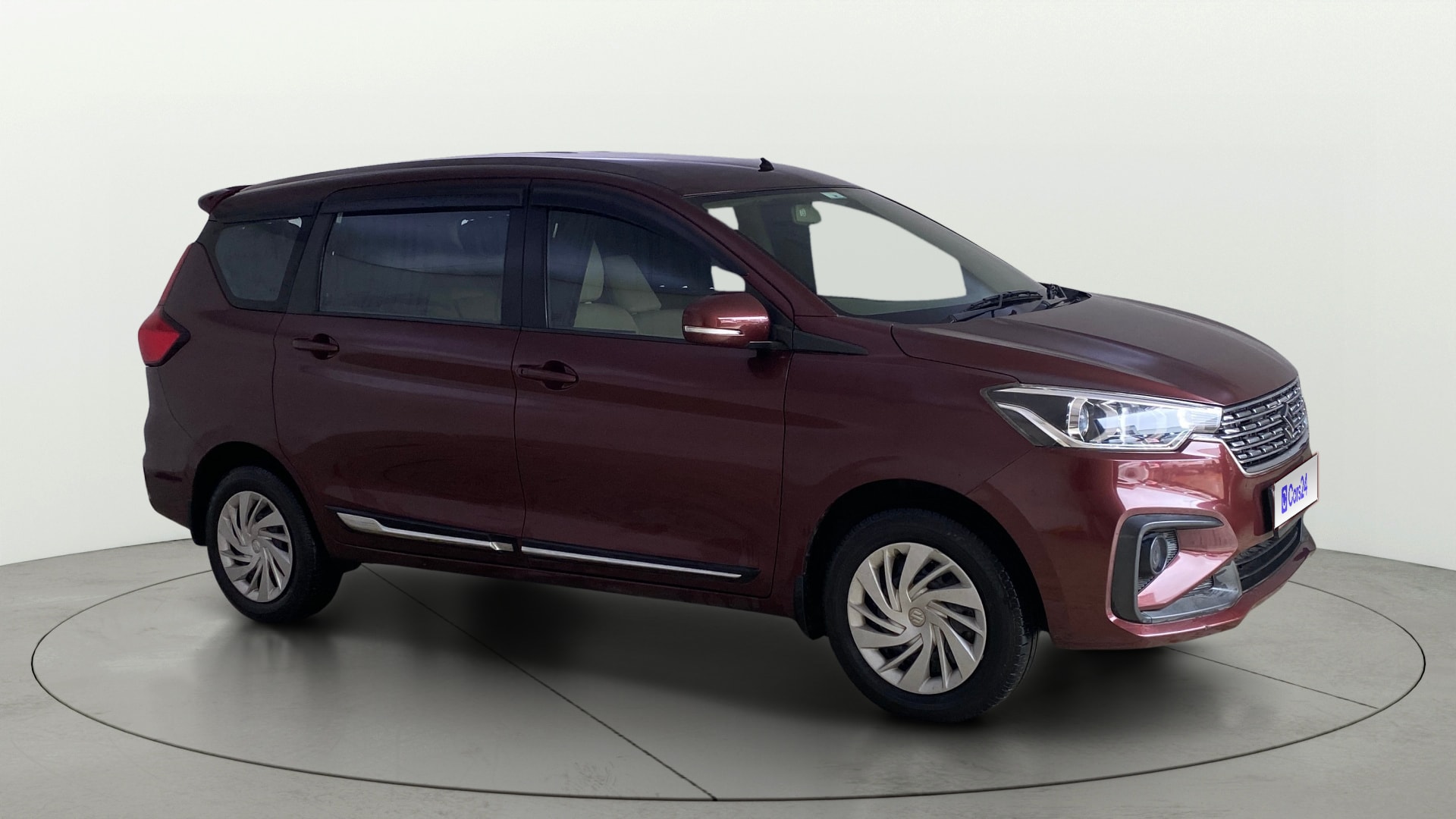 Used 2022 Maruti Suzuki 1000 Used 2022 Maruti Suzuki 1000