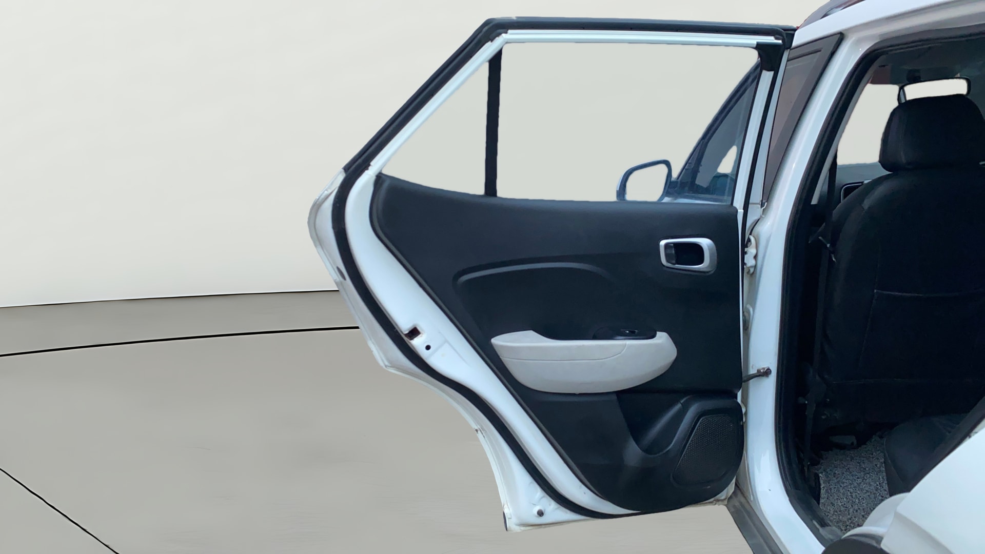 Used 2022 Hyundai Venue Used 2022 Hyundai Venue