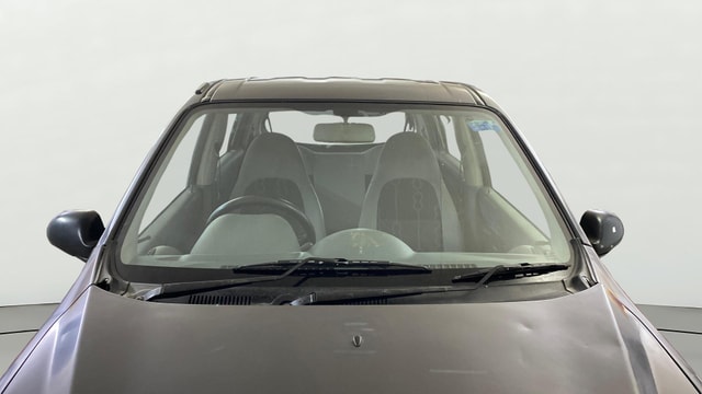 View Maruti Suzuki Alto 800 Image 29 Used Maruti Suzuki Alto 800 Image 29