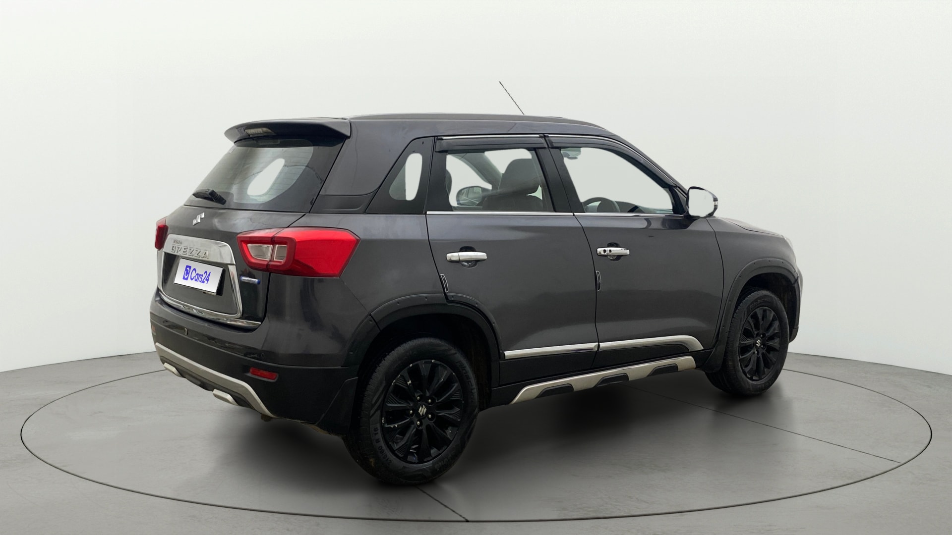 Used 2021 Maruti Suzuki 1000 Used 2021 Maruti Suzuki 1000