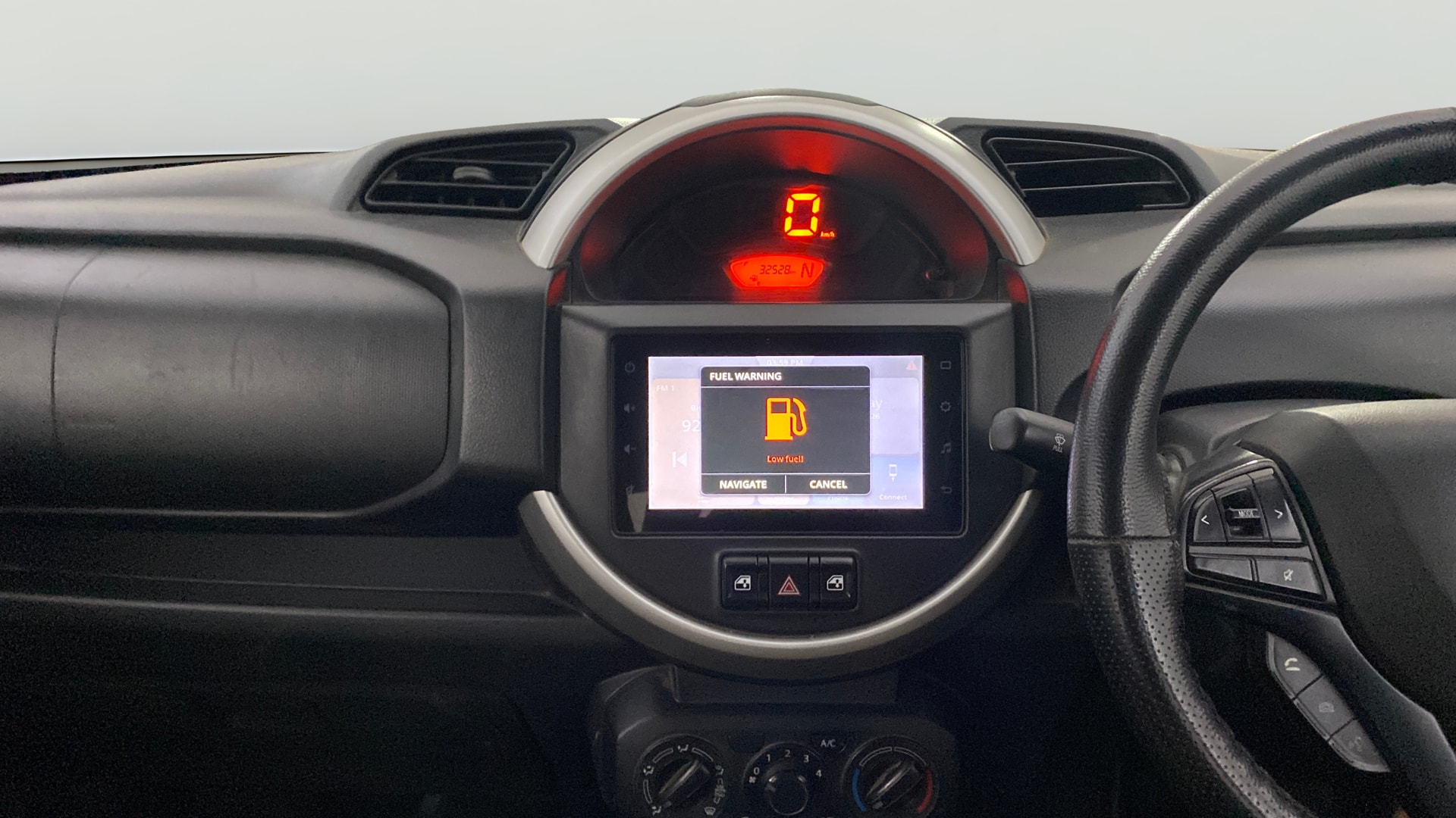 Used 2020 Maruti Suzuki 1000 Used 2020 Maruti Suzuki 1000
