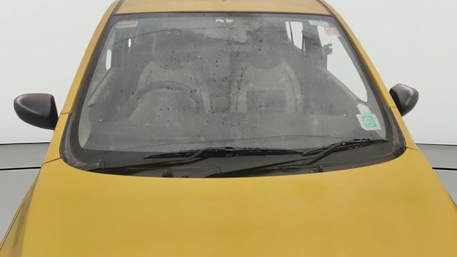 View Maruti Suzuki 1000 Image 30 Used Maruti Suzuki 1000 Image 30