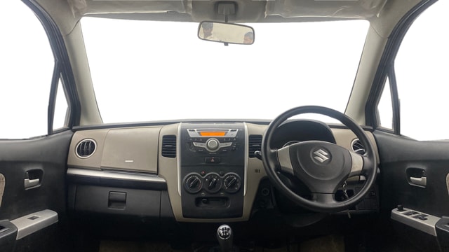 View Maruti Suzuki 1000 Image 15 Used Maruti Suzuki 1000 Image 15