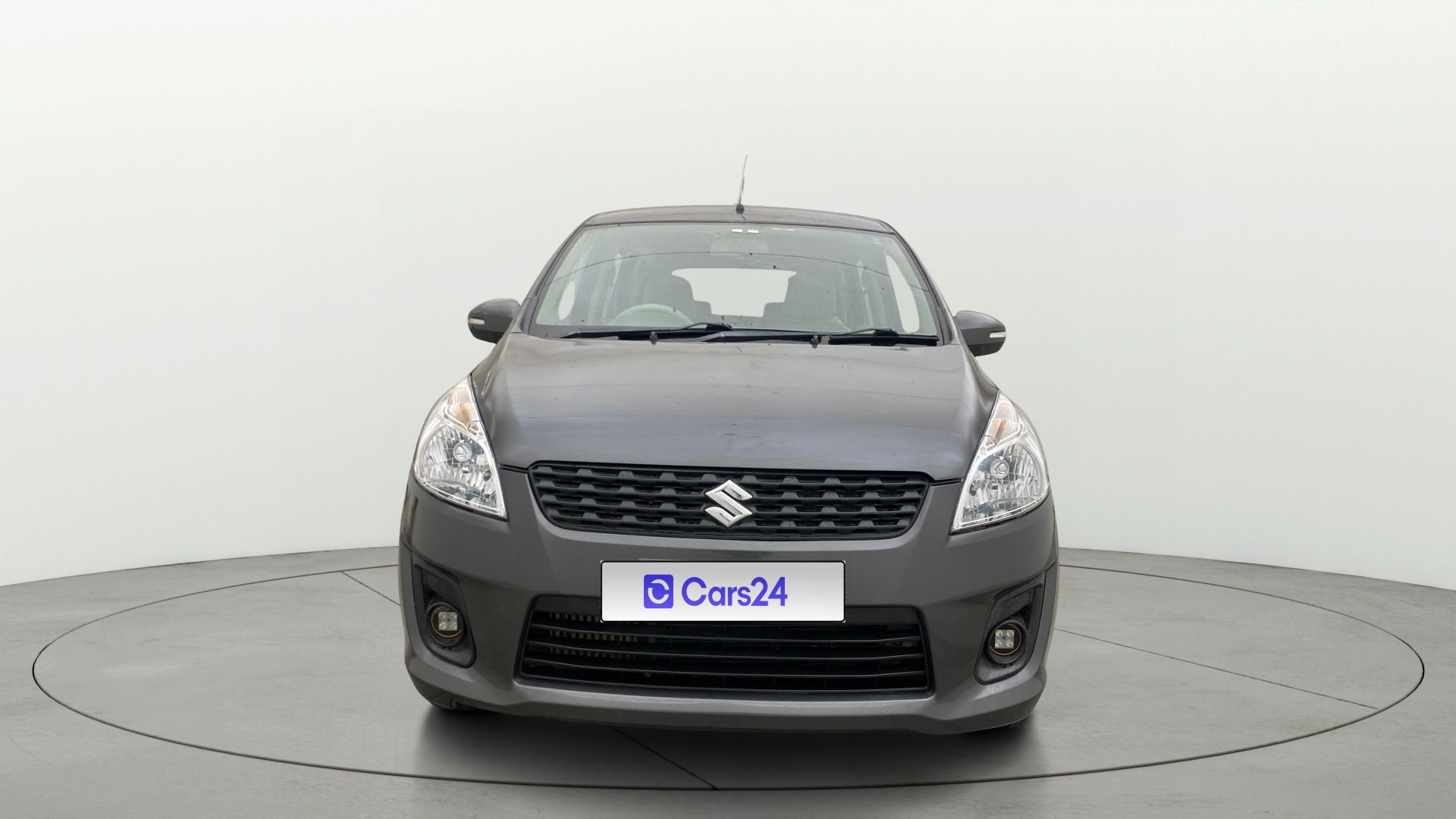 Used 2015 Maruti Suzuki 1000 Used 2015 Maruti Suzuki 1000