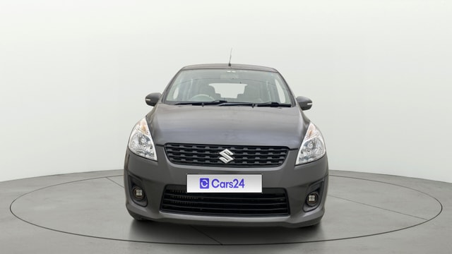 View Maruti Suzuki 1000 Image 1 Used Maruti Suzuki 1000 Image 1