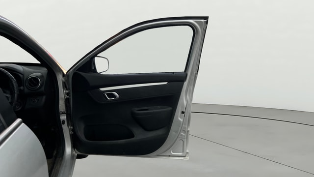 View Renault Kwid Image 44 Used Renault Kwid Image 44