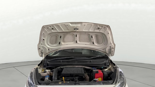 View Hyundai Grand i10 Nios Image 33 Used Hyundai Grand i10 Nios Image 33