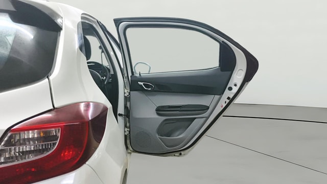 View Tata Tiago Image 5 Used Tata Tiago Image 5
