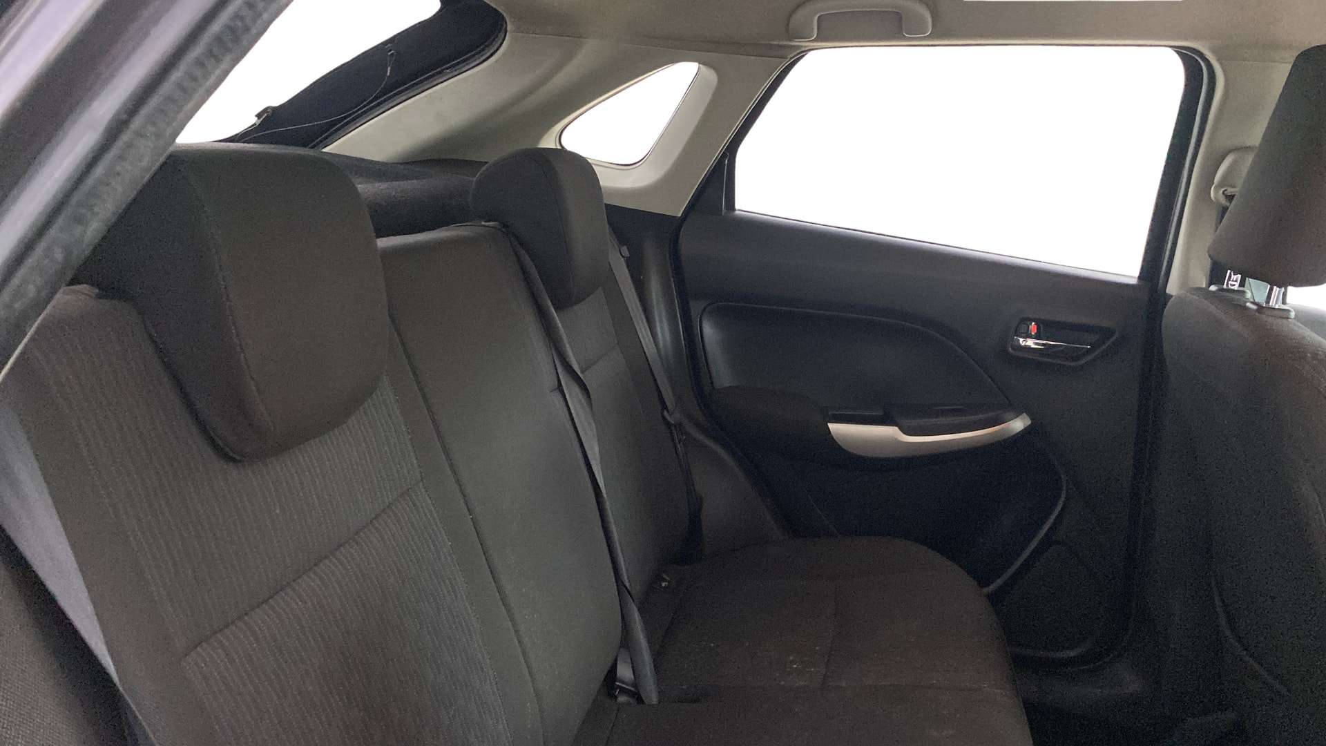 Used 2017 Maruti Suzuki 1000 Used 2017 Maruti Suzuki 1000