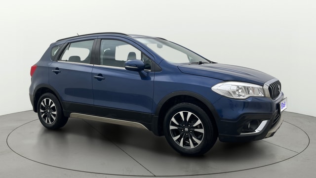 View Maruti Suzuki 1000 Image 38 Used Maruti Suzuki 1000 Image 38