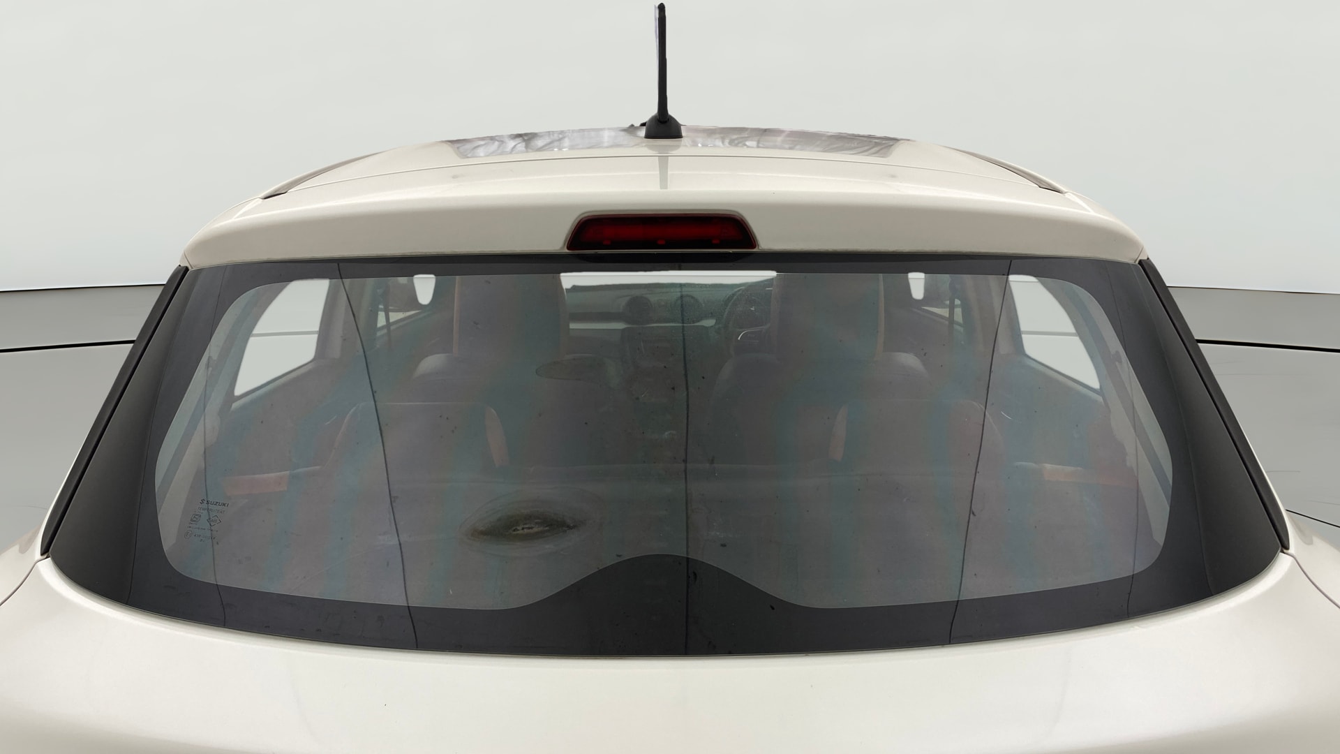 Used 2019 Maruti Suzuki 1000 Used 2019 Maruti Suzuki 1000