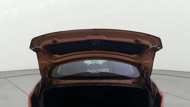 View Tata Tigor Image 16 Used Tata Tigor Image 16