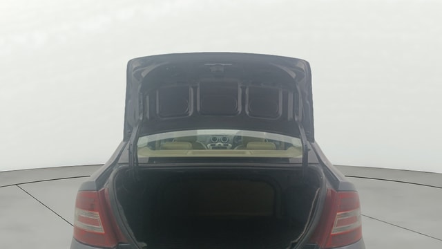 View Ford Fiesta Classic Image 16 Used Ford Fiesta Classic Image 16