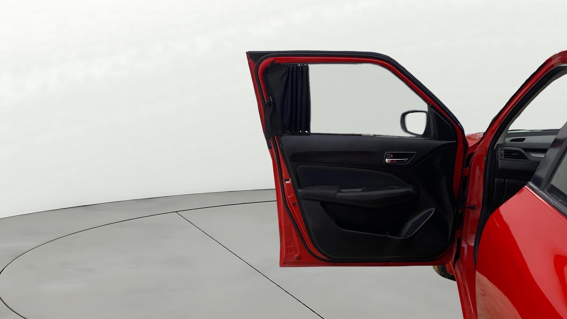 View 2019 Maruti Suzuki 1000 Base Variant Image 31 Used 2019 Maruti Suzuki 1000 Base Variant Image 31