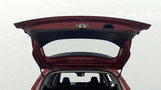 View Kia Seltos Image 17 Used Kia Seltos Image 17