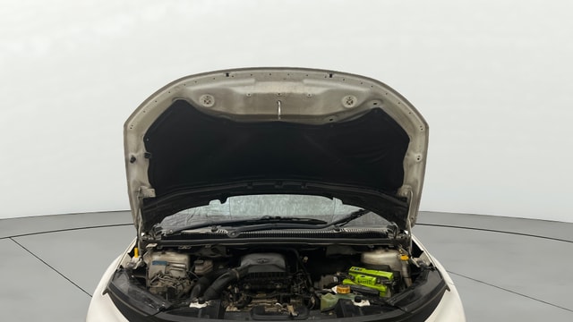 View Tata Nexon Image 20 Used Tata Nexon Image 20