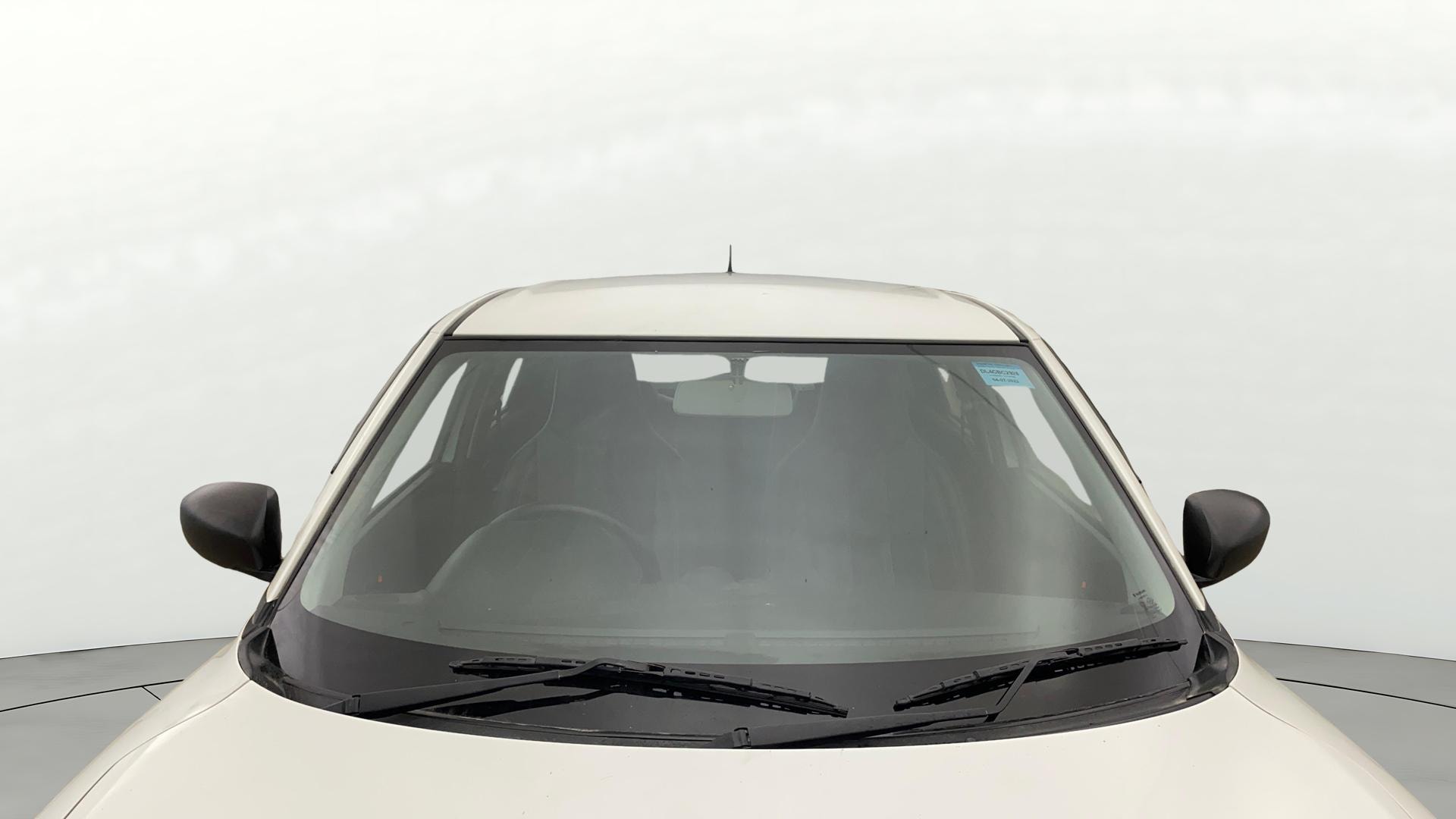 View 2023 Maruti Suzuki 1000 Base Variant Image 30 Used 2023 Maruti Suzuki 1000 Base Variant Image 30