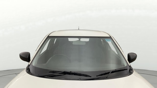 View Maruti Suzuki 1000 Image 30 Used Maruti Suzuki 1000 Image 30