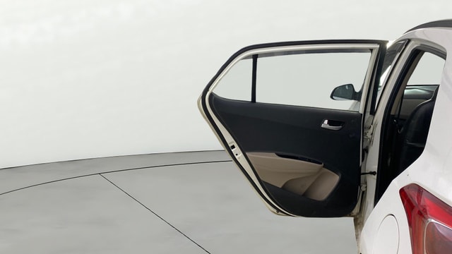 View Hyundai Grand i10 Image 22 Used Hyundai Grand i10 Image 22