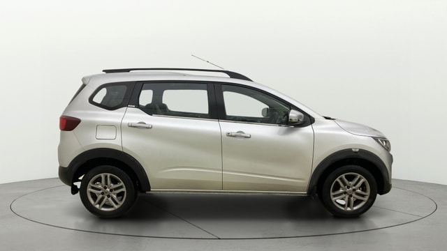 View Renault Triber Image 8 Used Renault Triber Image 8