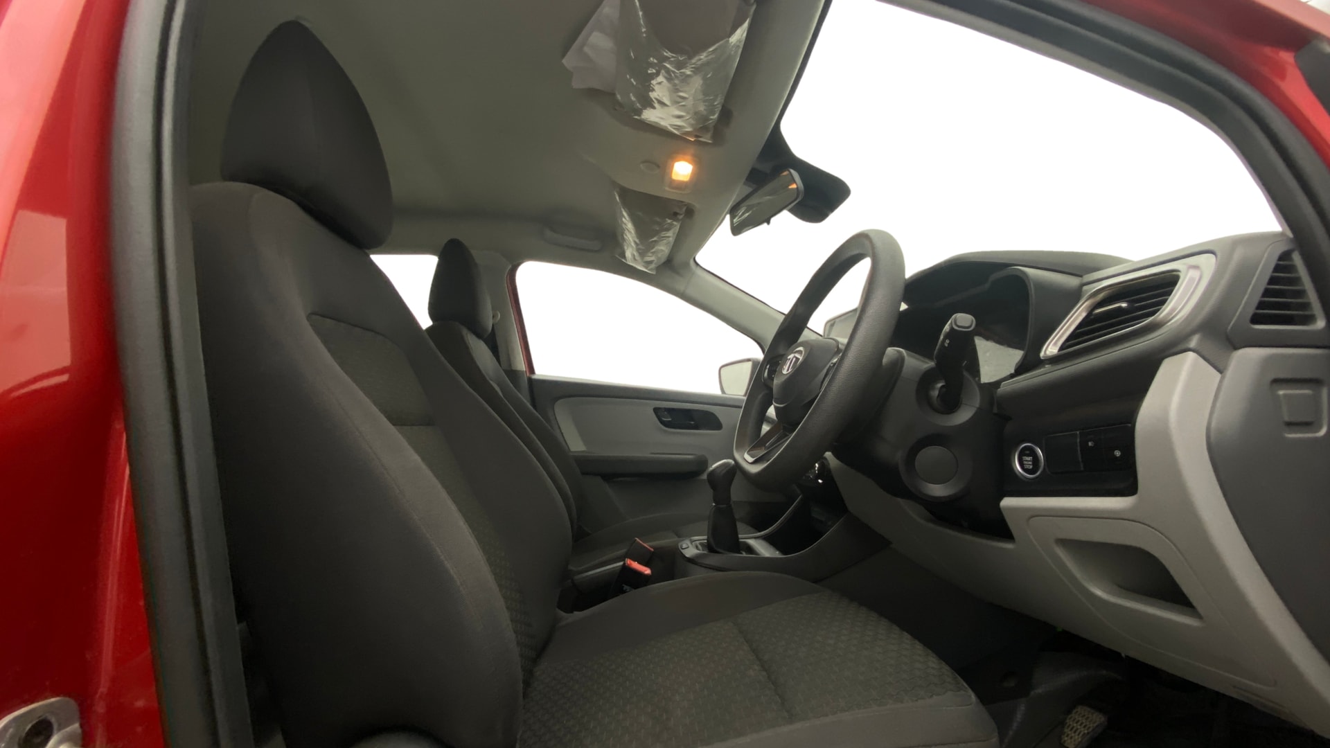 View 2020 Tata Altroz XT Petrol Image 26 Used 2020 Tata Altroz XT Petrol Image 26