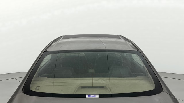 View Maruti Suzuki 1000 Image 3 Used Maruti Suzuki 1000 Image 3