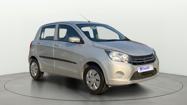 View Maruti Suzuki 1000 Image 21 Used Maruti Suzuki 1000 Image 21