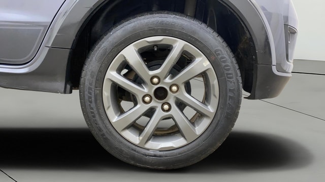 View Ford Freestyle Image 11 Used Ford Freestyle Image 11