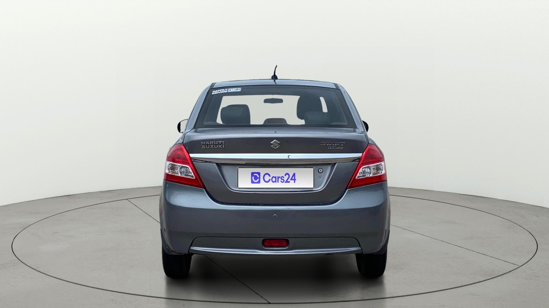View 2013 Maruti Suzuki 1000 Base Variant Image 39 Used 2013 Maruti Suzuki 1000 Base Variant Image 39