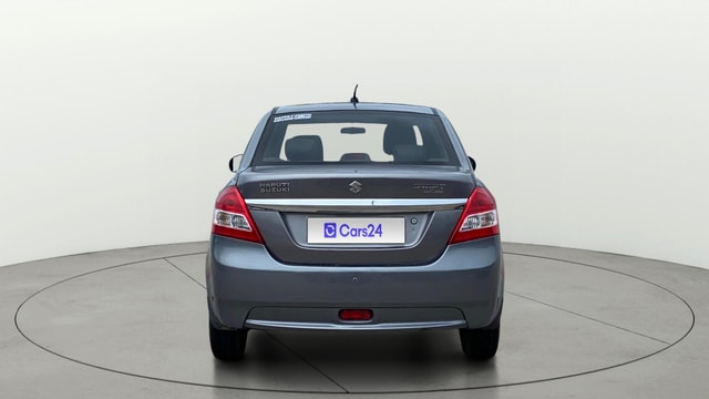 View Maruti Suzuki 1000 Image 39 Used Maruti Suzuki 1000 Image 39