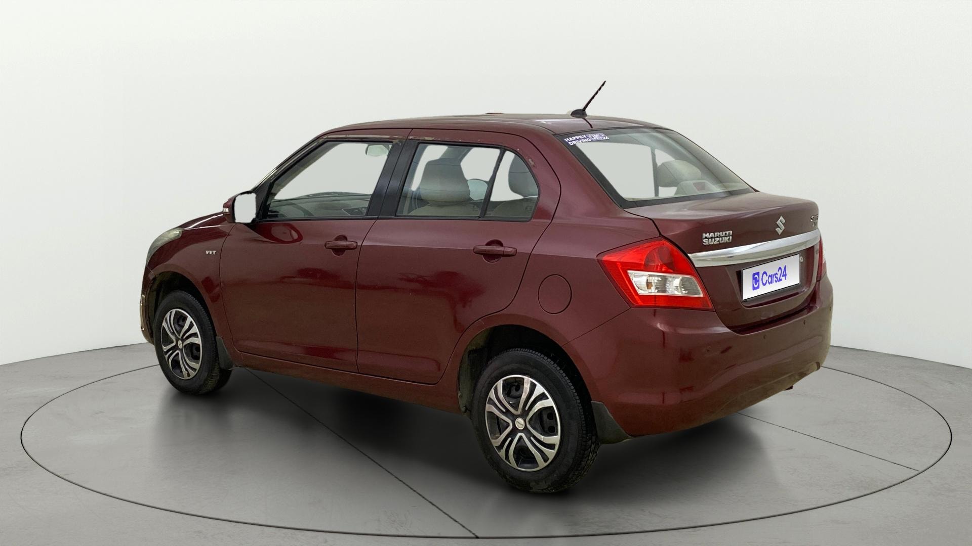 View 2015 Maruti Suzuki 1000 Base Variant Image 2 Used 2015 Maruti Suzuki 1000 Base Variant Image 2