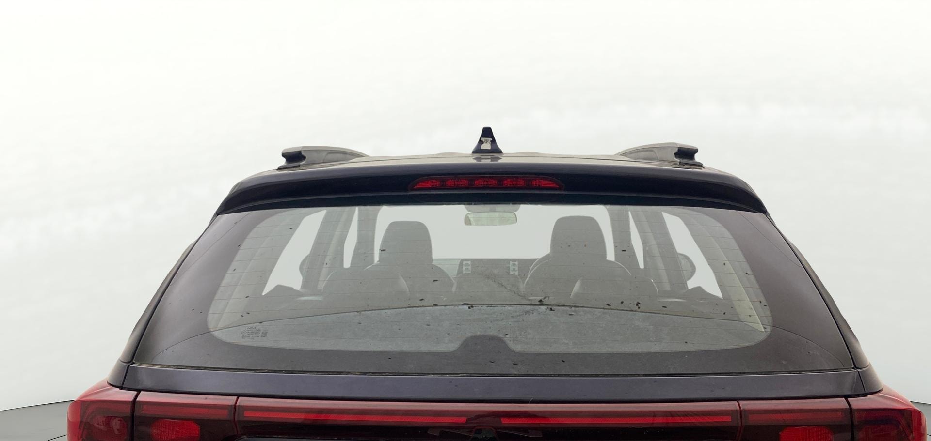 Used 2023 Kia Sonet Used 2023 Kia Sonet