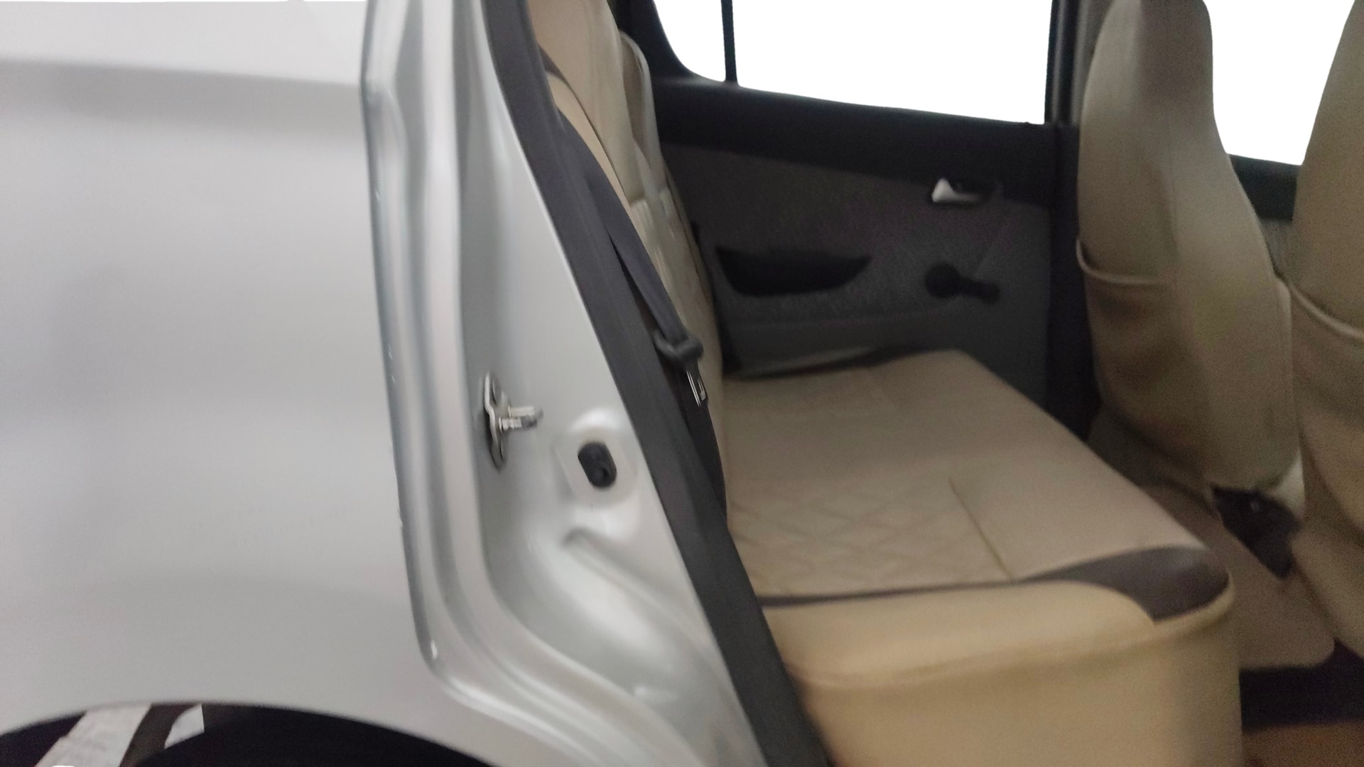 View 2018 Maruti Suzuki Alto 800 LX Image 28 Used 2018 Maruti Suzuki Alto 800 LX Image 28