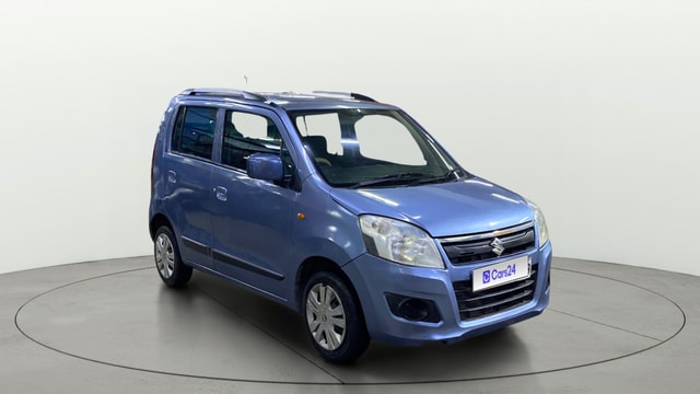 View Maruti Suzuki 1000 Image 21 Used Maruti Suzuki 1000 Image 21