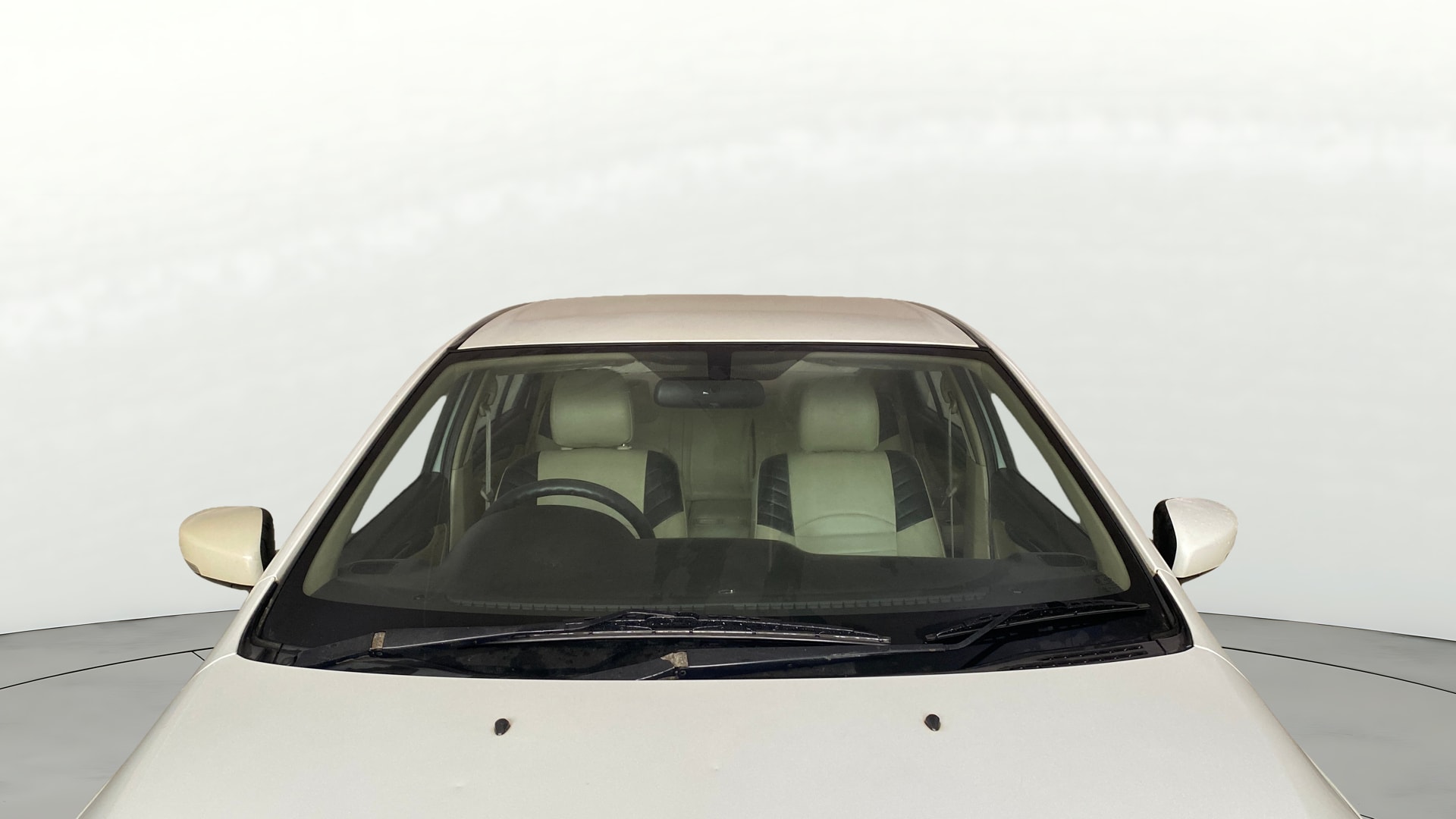 Used 2017 Maruti Suzuki 1000 Used 2017 Maruti Suzuki 1000