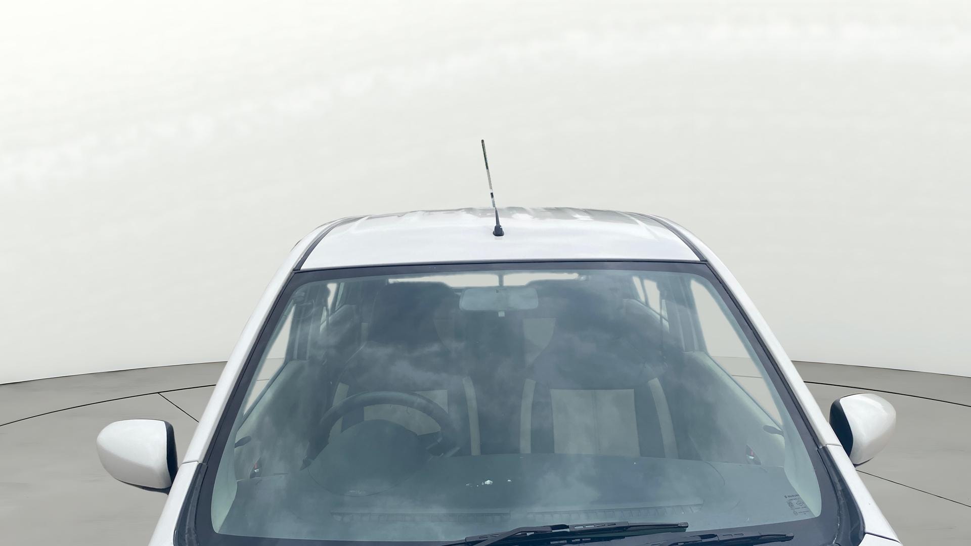 View 2018 Maruti Suzuki 1000 Base Variant Image 29 Used 2018 Maruti Suzuki 1000 Base Variant Image 29