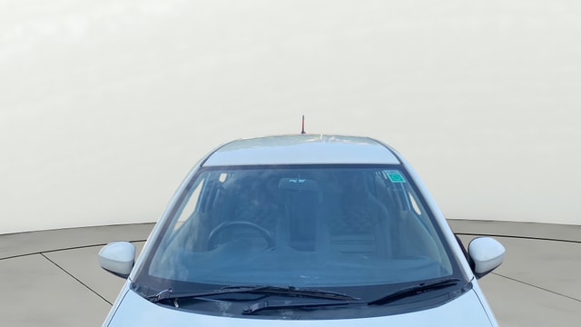 View Honda Amaze Image 29 Used Honda Amaze Image 29