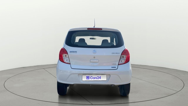 View Maruti Suzuki 1000 Image 38 Used Maruti Suzuki 1000 Image 38