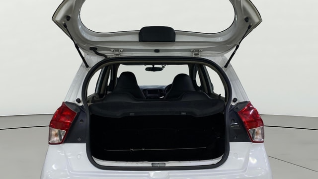 View Hyundai New Santro Image 37 Used Hyundai New Santro Image 37