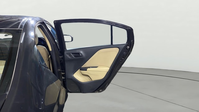 View Honda City Image 8 Used Honda City Image 8