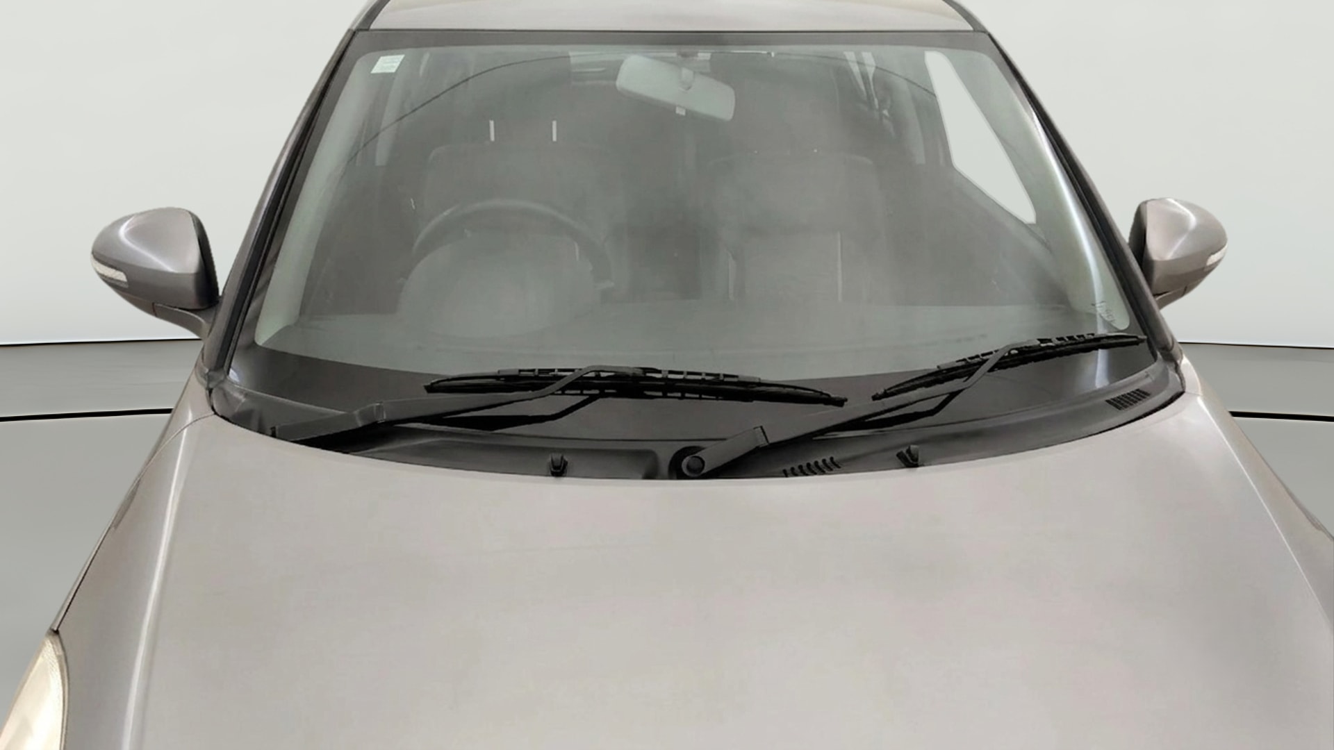 Used 2013 Maruti Suzuki 1000 Used 2013 Maruti Suzuki 1000