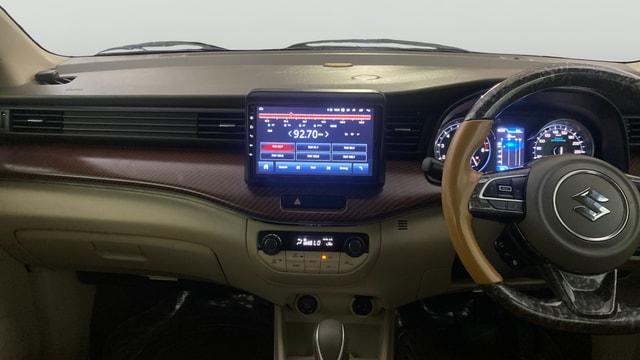 View Maruti Suzuki 1000 Image 18 Used Maruti Suzuki 1000 Image 18