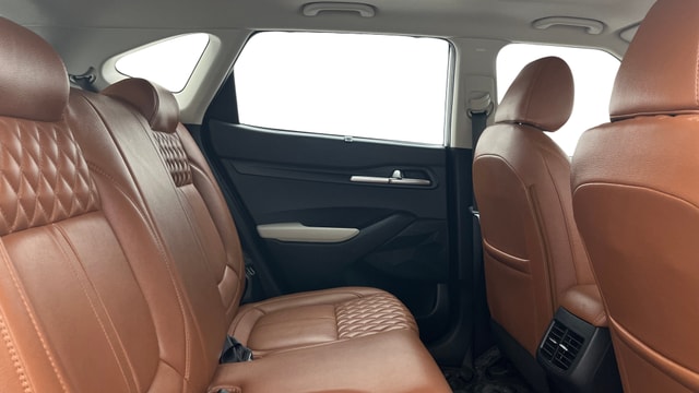 View Kia Seltos Image 37 Used Kia Seltos Image 37