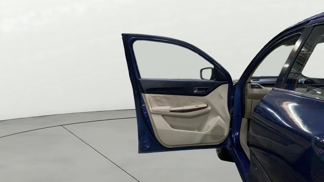 View Maruti Suzuki 1000 Image 36 Used Maruti Suzuki 1000 Image 36