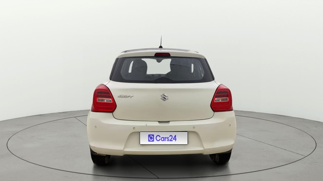 View Maruti Suzuki 1000 Image 38 Used Maruti Suzuki 1000 Image 38